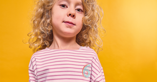 Basis-Outfits für jeden Tag bequeme Lieblingsstücke fürs Kita-Leben