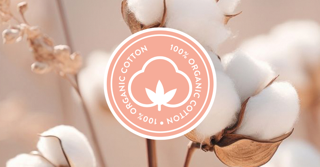 Bio-Baumwolle trifft Farbenfreude Nachhaltigkeit ohne Verzicht auf Stil