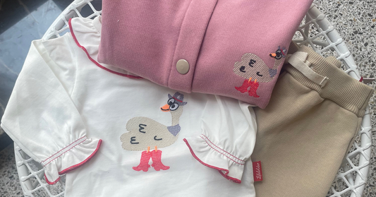 Capsule Wardrobe 0–6 Weniger Teile, mehr Looks (Sets clever nutzen)