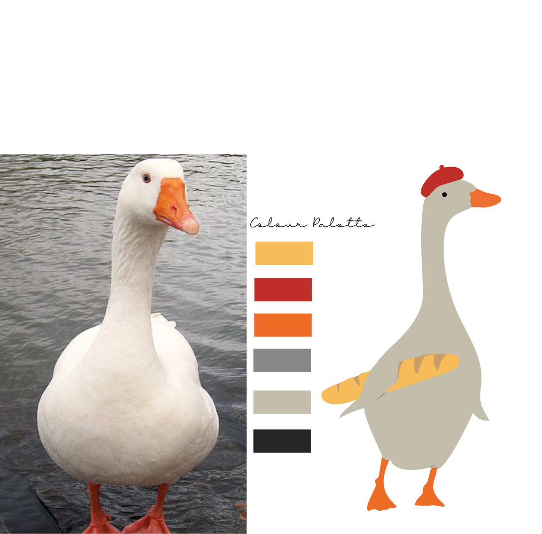 Farbenfroh kombinieren: So entstehen spielerische Outfits