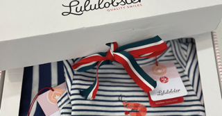 Geschenksets für Kinder praktisch, bunt & unvergesslich