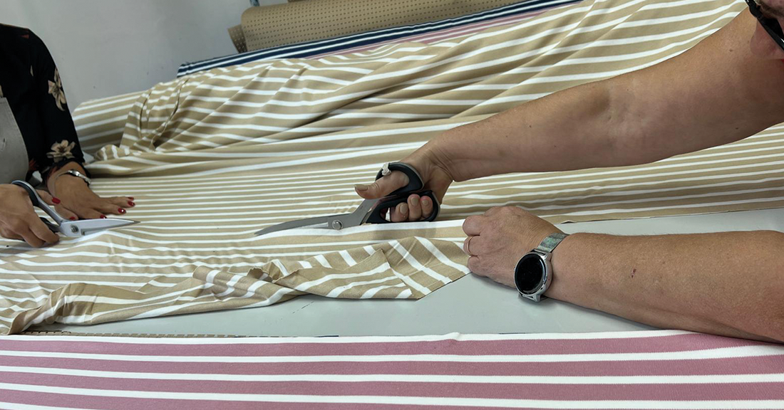 Größenratgeber 0–6 Jahre So findest du die perfekte Passform