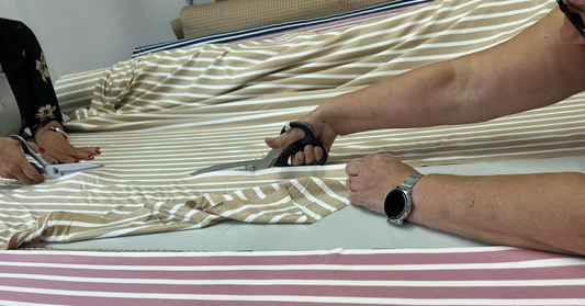 Größenratgeber 0–6 Jahre So findest du die perfekte Passform