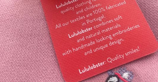 Premium ohne Kompromisse Warum unsere Shirts & Sweats länger halten