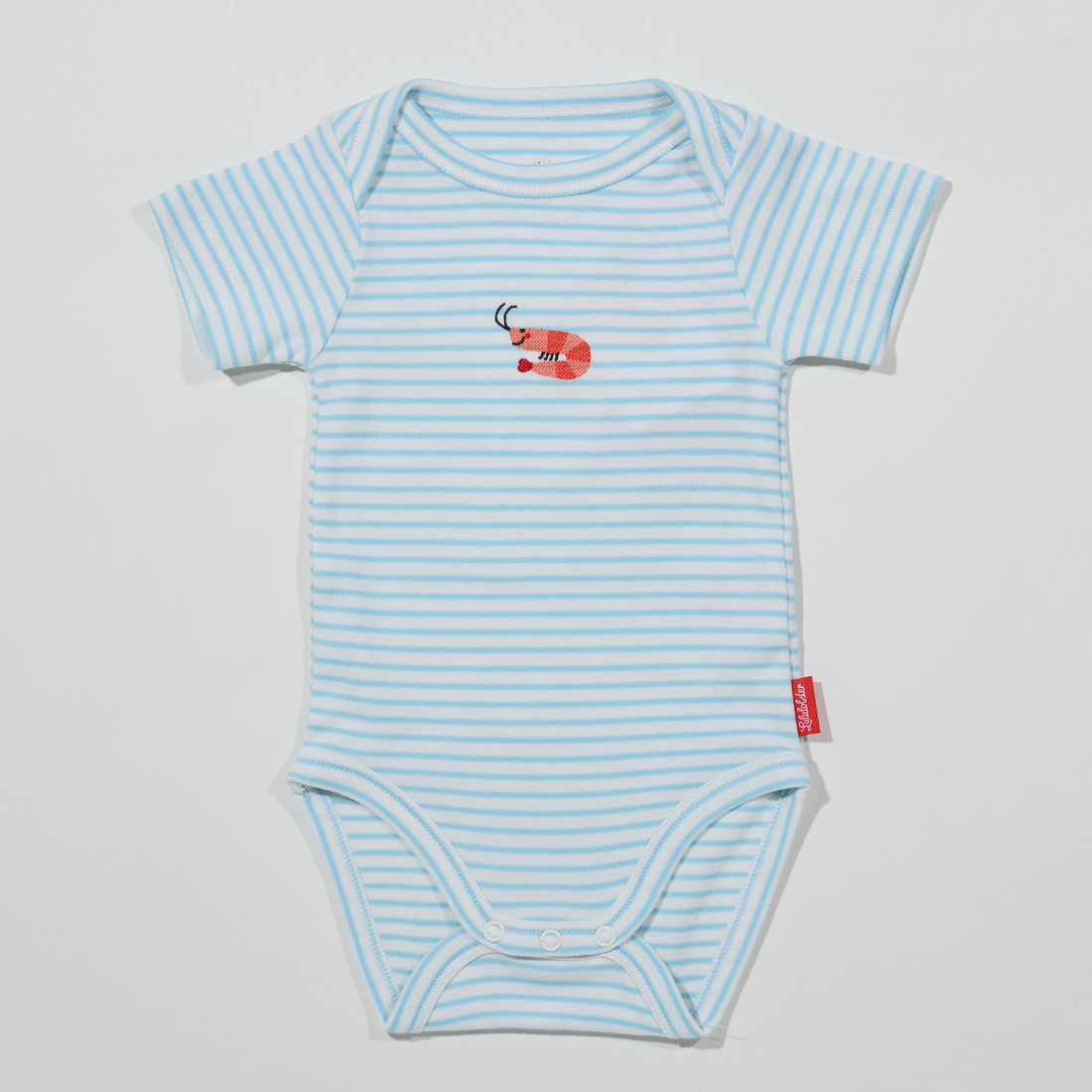 Babybody kaufen: Größe, Stoffe & Fehler vermeiden