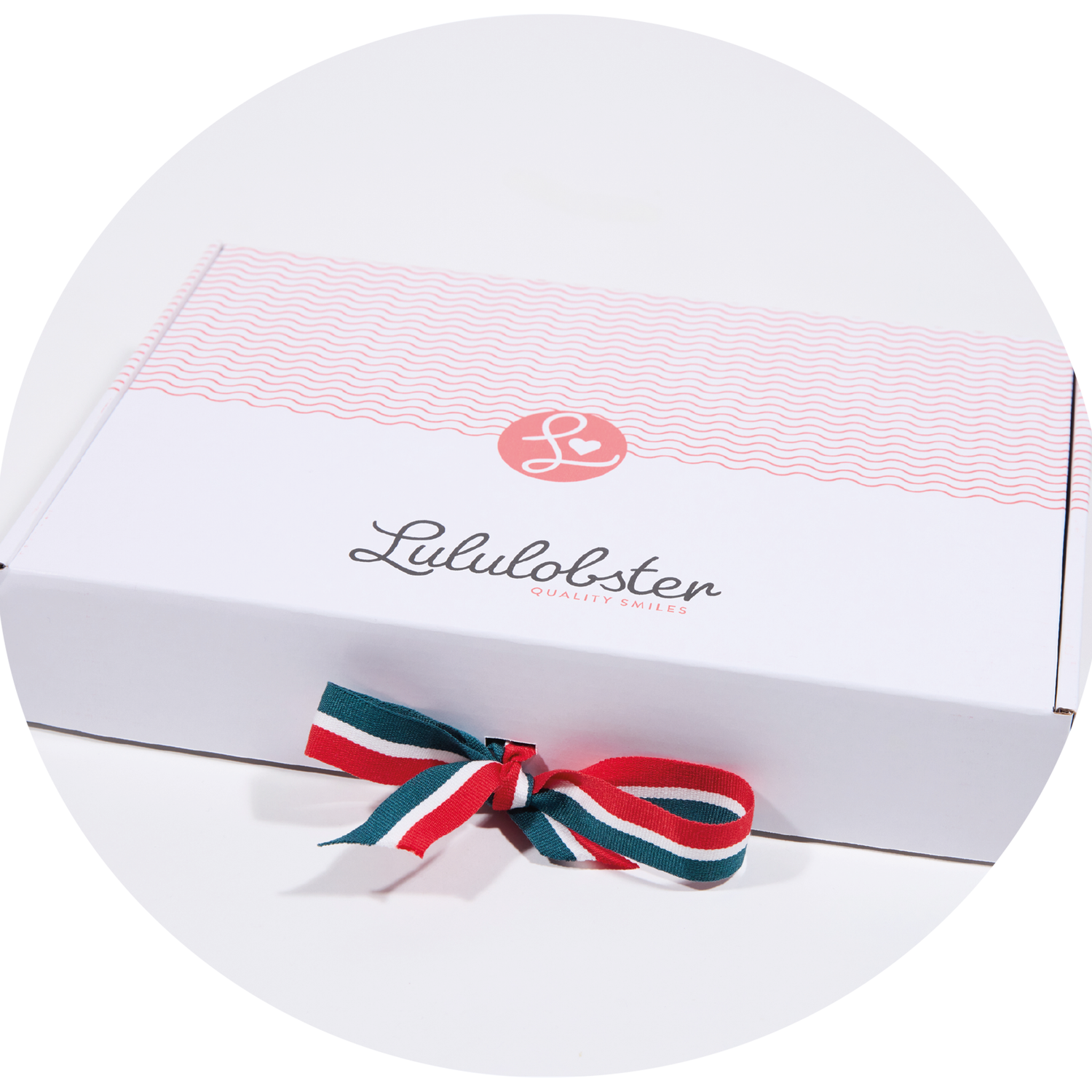 Geschenke