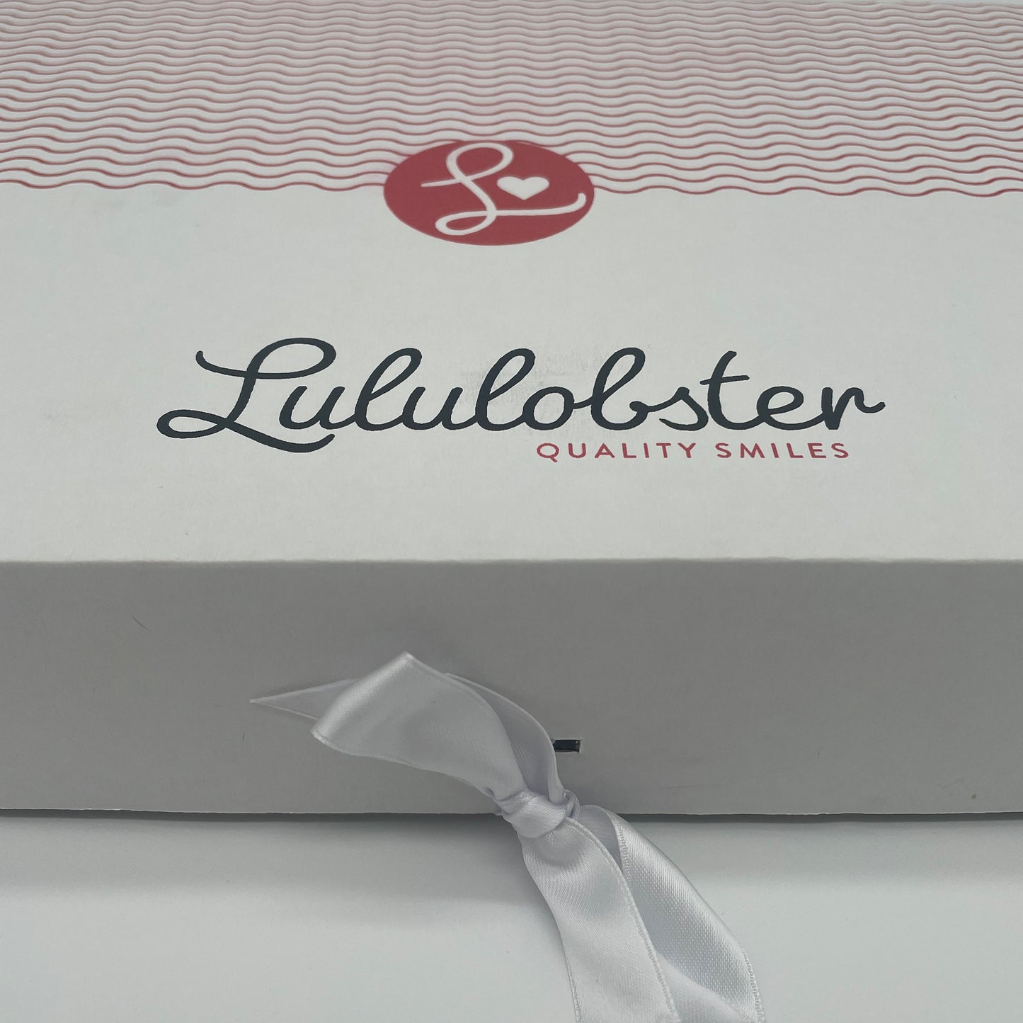 2-Teiliges Babyset - Babybody und Babydecke für Jungen