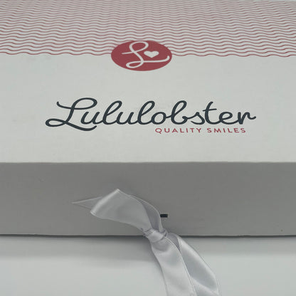 2-Teiliges Babyset - Babybody und Babydecke für Jungen